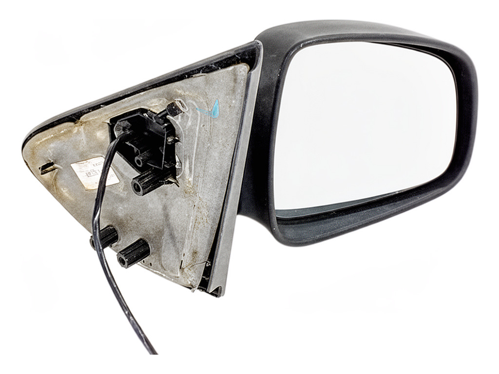 [STARK-927994] Retrovisor derecho Dacia Logan MCV II 1.5 Blue dCi 95 (K8JL) 2013-2022