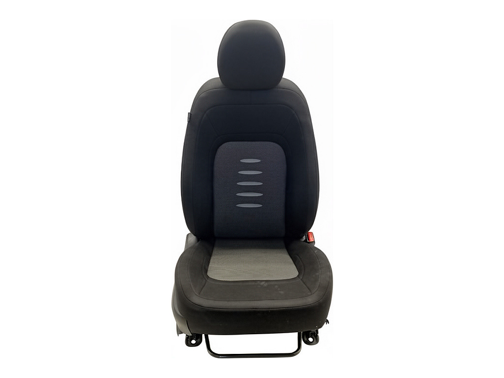 [STARK-928088] Asiento delantero derecho KIA Cee'd (JD) 2012-2018