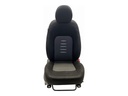 Asiento delantero derecho KIA Cee'd (JD) 2012-2018