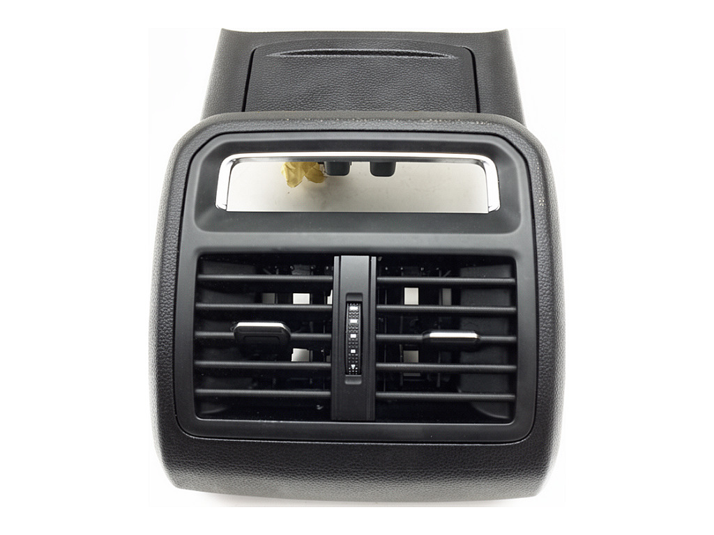 [STARK-928172] Rejilla de ventilación trasera VW Arteon (3H7, 3H8) 2017-2022