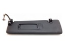 Parasol izquierdo BMW X5 (F15, F85) 2013-2018