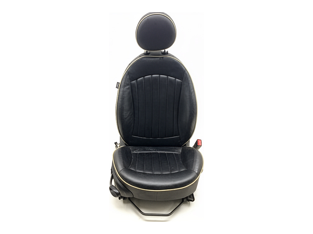 [STARK-928572] Asiento delantero derecho MINI MINI (R56) 2005-2014