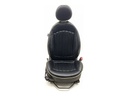 Asiento delantero derecho MINI MINI (R56) 2005-2014