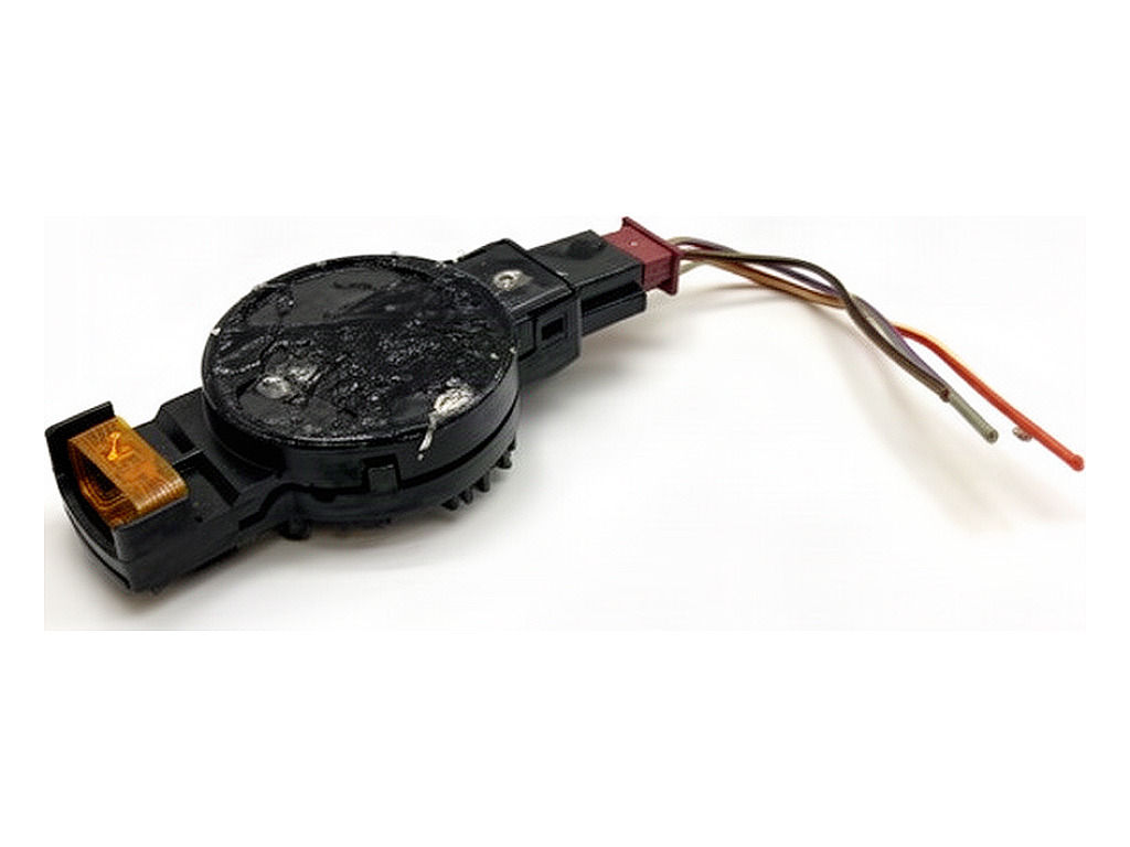 [STARK-928473] Sensor de lluvia BMW X5 (F15, F85) 2013-2018