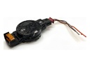 Sensor de lluvia BMW X5 (F15, F85) 2013-2018