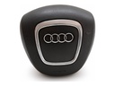 Airbag conductor Audi A6 C6 (4F2) 2004-2011