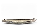 Barra de parachoques delantero AUDI A6 C6 (4F2) 2004-2011