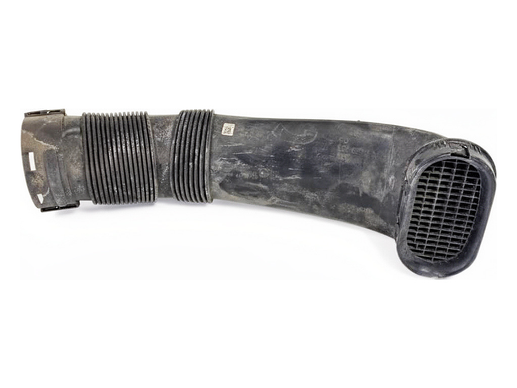 [STARK-928780] Filtro de aire BMW X5 (F15, F85) 2013-2018 xDrive 35i 225 kW 306 CV