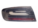 Piloto trasero izquierdo Audi A4 B8 Avant (8K5) 2.0 TDI 105 kW 2008-2015