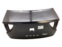 Portón trasero SEAT EXEO (3R2) 2.0 TFSI 2008-2013