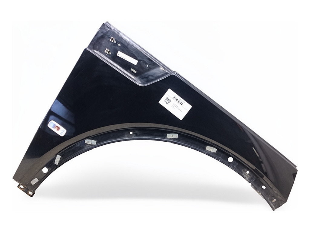 [STARK-929032] Aleta delantera derecha Dodge Nitro 2006-2012