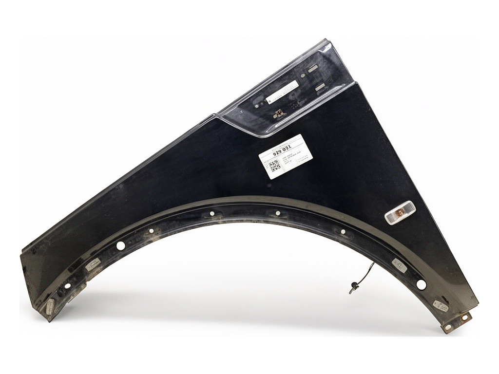[STARK-929031] Aleta delantera izquierda Dodge Nitro 2006-2012