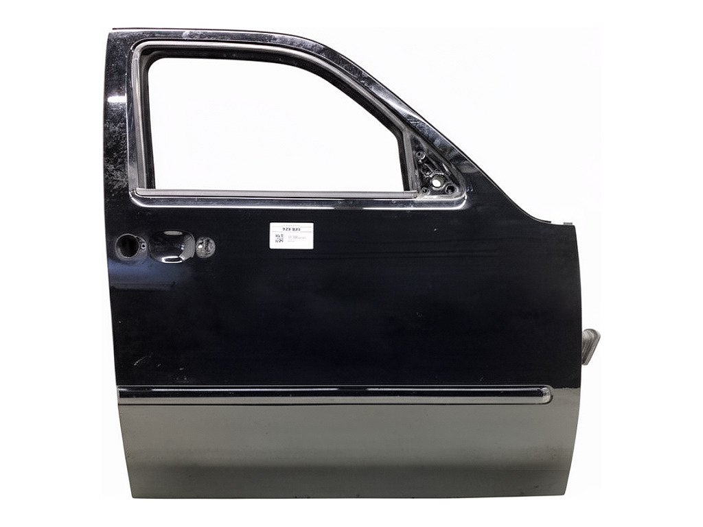 [STARK-929035] Puerta delantera derecha Dodge Nitro 2006-2012