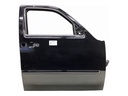 Puerta delantera derecha Dodge Nitro 2006-2012