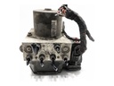 Bomba ABS VW Sharan (7N1, 7N2) 2.0 TDI 130 kW 2013-2022