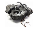 Radiador de calefacción VW Sharan (7N1, 7N2) 2.0 TDI 130 kW 177 CV 2013-2022