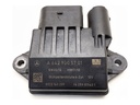 Relé de precalentamiento Mercedes-Benz Clase E (W212) E 300 CDI 150 kW 2009-2010