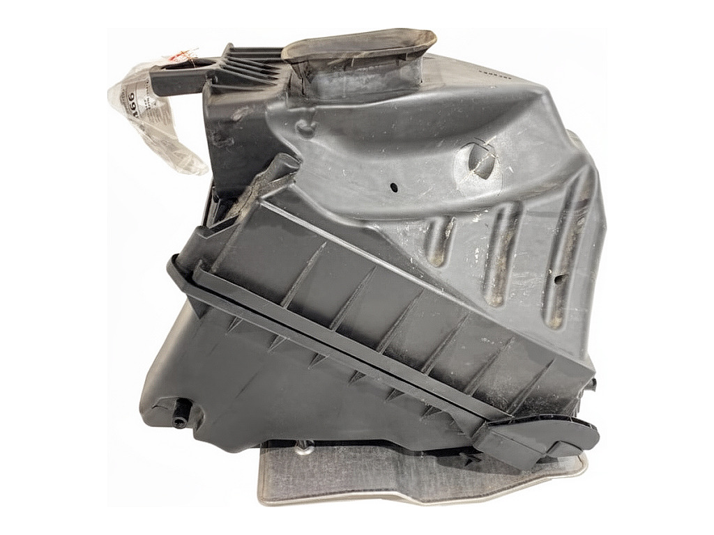 [STARK-929466] Caja de filtro de aire SEAT Exeo (3R2) 2.0 TFSI 2008-2013