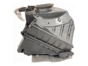 Caja de filtro de aire SEAT Exeo (3R2) 2.0 TFSI 2008-2013
