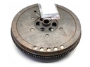 Embrague SEAT EXEO (3R2) 2.0 TFSI 2008-2013