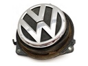 Manilla de portón trasero VW Polo V (6R1, 6C1) 2009-2022