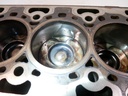 Bloque motor para Ford Transit V363 2.0 EcoBlue