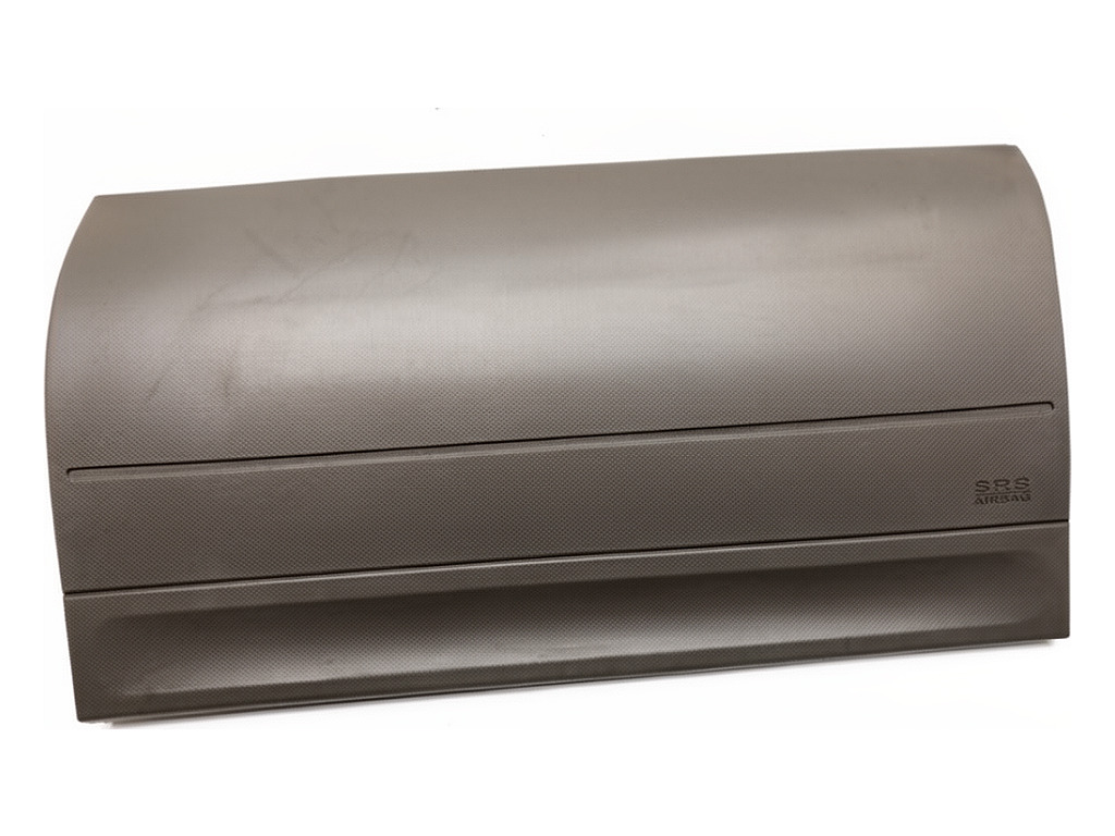 [STARK-929703] Airbag pasajero DODGE NITRO 2006-2012