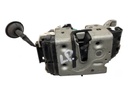 Cerradura de puerta delantera izquierda Dodge Nitro 2006-2012