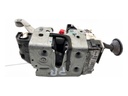 Cerradura de puerta delantera derecha Dodge Nitro 2006-2012