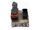 Centralita motor FIAT Bravo II 1.4 66 kW (90 CV) gasolina 2007-2014