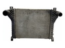 Intercooler Dodge Nitro 2.8 CRD 2006-2012