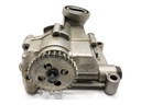 Bomba de aceite HYUNDAI ix35 (LM, EL, ELH) 2.0 120 kW 2010-2013