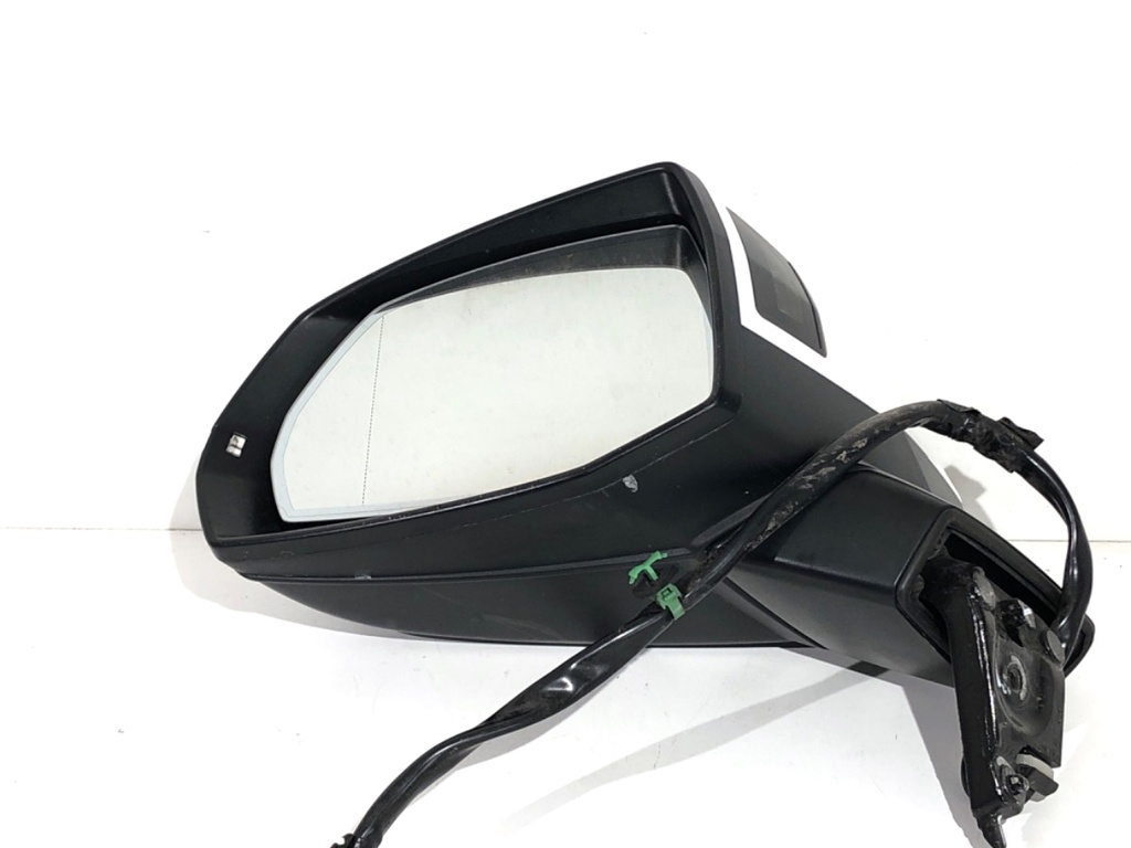 [STARK-764968] Retrovisor izquierdo AUDI Q5 (FYB, FYG) 2016-2022