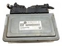 Unidad de control del motor VW Polo V (6R1, 6C1) 1.2 44 kW 2009-2022