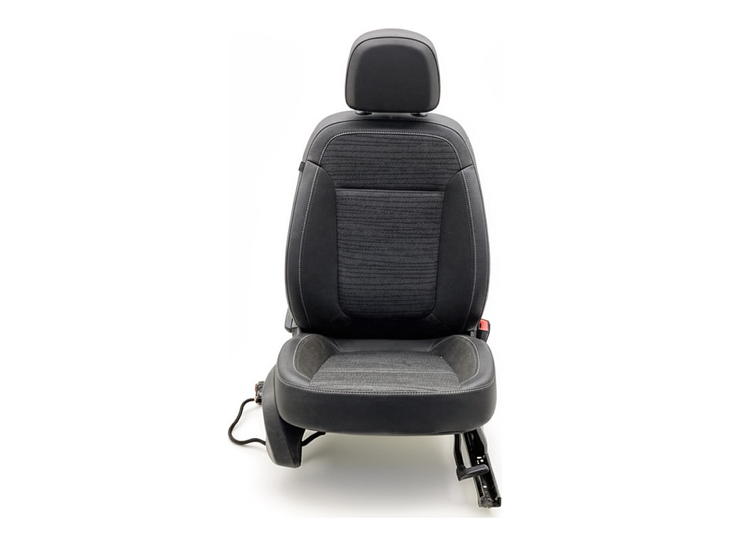 [STARK-929941] Asiento delantero derecho OPEL ASTRA J (P10) 2009-2015