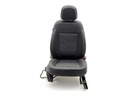 Asiento delantero derecho OPEL ASTRA J (P10) 2009-2015