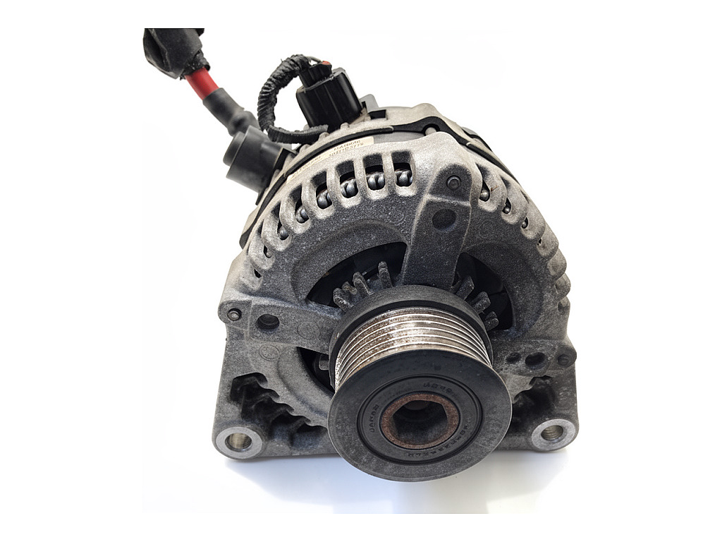 [STARK-930003] Alternador VOLVO C30 (533) 2.0 D 100 kW 2006-2012