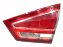 Piloto trasero derecho Ford B-MAX (JK) 2012-2022