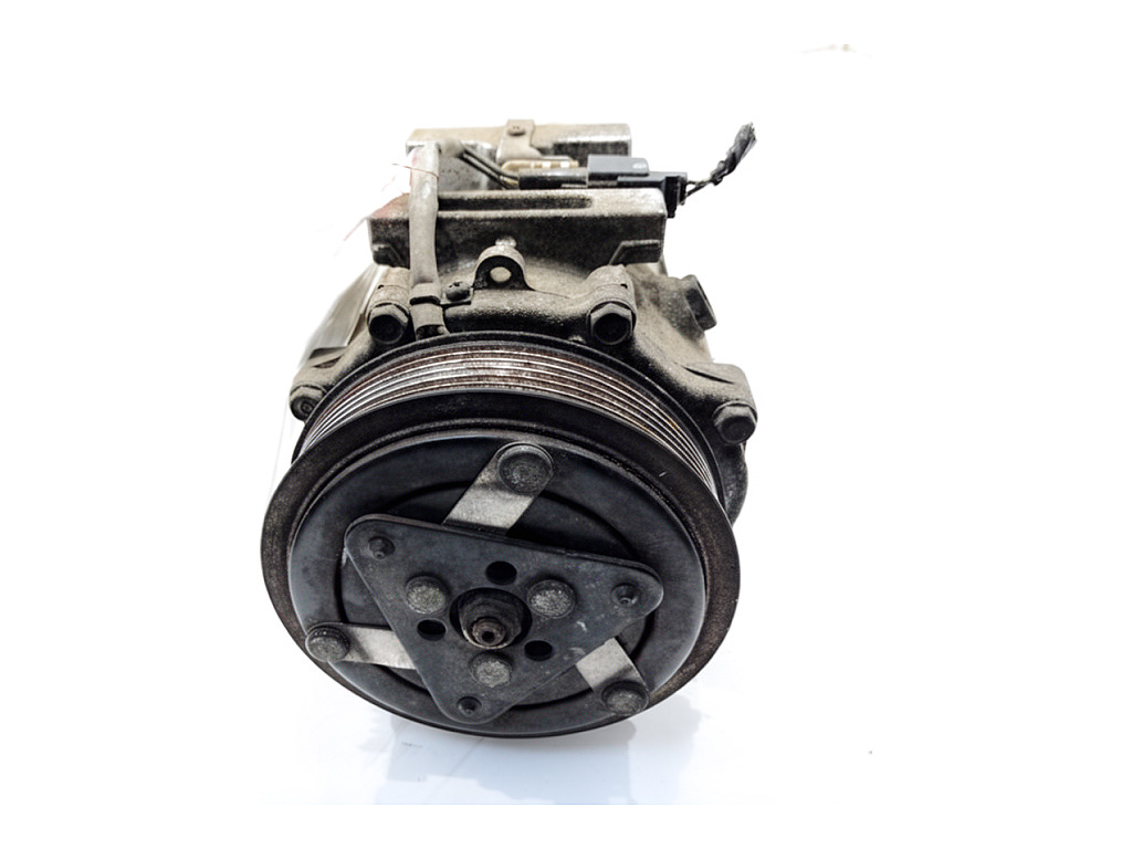 [STARK-930001] Compresor de aire acondicionado Volvo C30 (533) 2.0 D 2006-2013