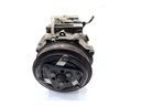 Compresor de aire acondicionado Volvo C30 (533) 2.0 D 2006-2013