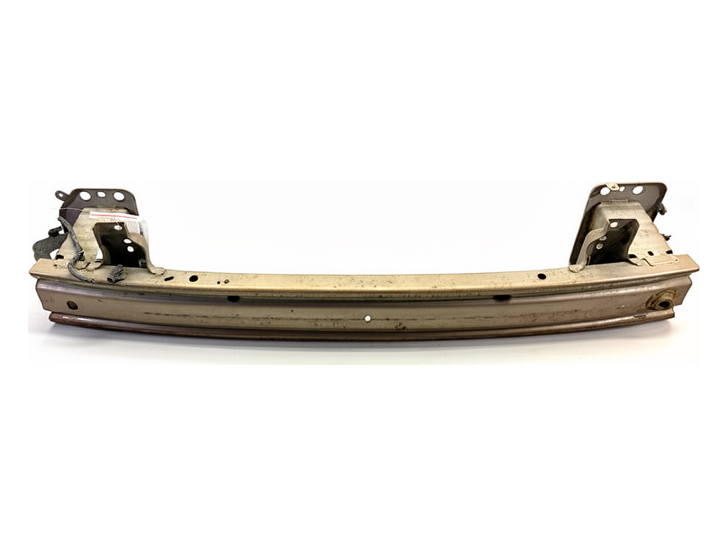 [STARK-930197] Parachoques delantero Ford B-MAX (JK) 2012-2022