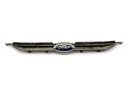 Rejilla de parachoques Ford B-MAX (JK) 1.0 EcoBoost 74 kW 2012-2022