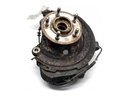 Mangueta delantera derecha Dodge Nitro 2006-2012 2.8 CRD 4WD