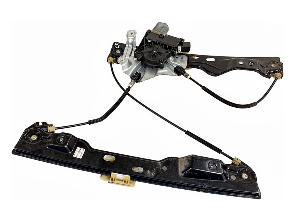 [STARK-930372] Elevador de ventanilla delantero izquierdo Opel Astra J (P10) 2009-2015