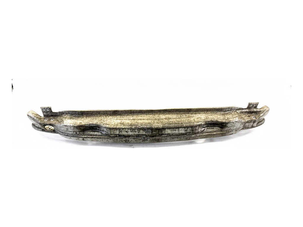 [STARK-930654] Parachoques delantero AUDI A6 C6 (4F2) 2004-2011 2.0 TFSI
