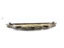 Parachoques delantero AUDI A6 C6 (4F2) 2004-2011 2.0 TFSI