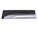 Panel de puerta trasera derecha Audi Q5 (FYB, FYG) 2016-2022