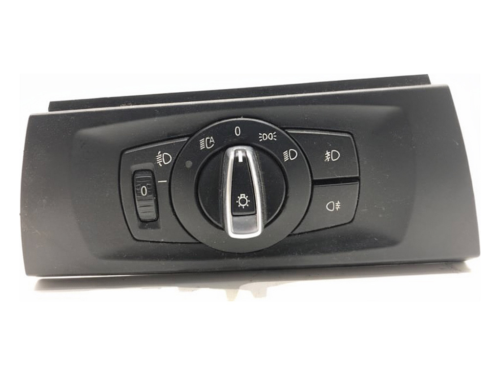 [STARK-930706] Interruptor de luz BMW Serie 3 Touring (E91) 2004-2012