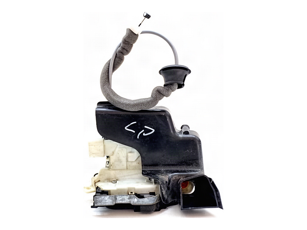 [STARK-930768] Cerradura de puerta delantera izquierda Audi Q5 (FYB, FYG) 2016-2022