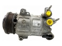 Compresor de aire acondicionado Ford Transit Courier B460 1.0 EcoBoost 74 kW (100 CV) 2014-2022
